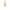 Immutatud laud 22 × 50 roheline