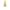 Immutatud laud 32 × 100 roheline