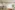 Laepaneel PLP TAK-ESS White Silk 40TF 12x620x1220mm, Valge forestia - Javicar