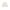 Laeplaat PLP TAK-ESS Valge Silk 12x620x1220mm 40TF