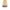 Pruss 100 × 150 immutatud roheline