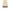Pruss 100 × 200 Immutatud roheline