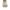 Pruss 200 × 200 immutatud roheline