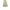 Pruss 50 × 200 roheline