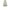 Pruss immutatud 50 × 150 roheline