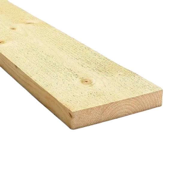 Saelaud 22x150 AB (SF) 18% kuivatatud saematerjal - Javicar OÜ Saelaud 22x150 AB (SF) 18% kuivatatud saematerjal - Javicar OÜ