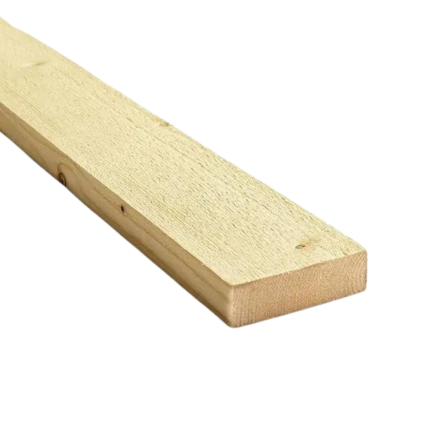 Saelaud 22x75 ABC 18% kuivatatud saetud laud - Javicar OÜ Saelaud 22x75 ABC 18% kuivatatud saetud laud - Javicar OÜ