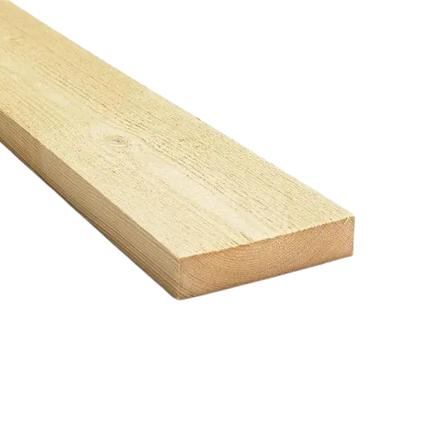 Saelaud 32x125 ABC 18% kuivatatud saematerjal - Javicar OÜ Saelaud 32x125 ABC 18% kuivatatud saematerjal - Javicar OÜ