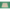 Sisevooder MOU 12×96 - Javicar