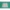 Sisevooder STV 12×96 kuusk - Javicar