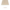 Sisevoodrilaud MOU 12×96(85)mm AB punnlaud, kuusk - Javicar