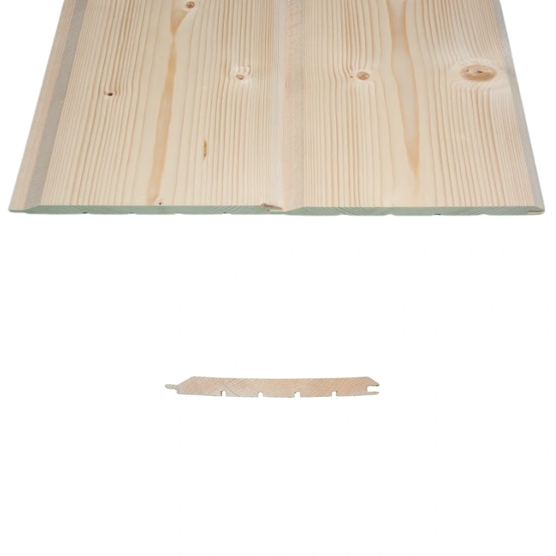 Sisevoodrilaud STV 20×220(208)mm AB punnlaud, kuusk - Javicar Sisevoodrilaud STV 20×220(208)mm AB punnlaud, kuusk - Javicar