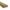Sügavimmutatud hööveldatud pruss SHP 45×145 mm, H3 roheline - Javicar OÜ