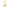 Tugevussorteeritud SHP 45 x 95 Kuusk C24 kalibreeritud puit