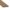 Servalaud-starterlaud strong basic pruun