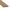 Servalaud-starterlaud strong natural pruun