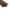 Terrassilaud puitplastik WPC 20x150 mm STRONG tumepruun - Javicar