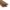 Terrassilaud puitplastik WPC 20x150x4200mm STRONG - Javicar
