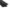 Terrassilaud puitplastik WPC 20x150x4200mm STRONG tumehall - Javicar
