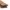 Terrassilaud puitplastik WPC 25x200x4200mm ELEGANT pruun tumepruun - Javicar