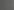 WPC terrassilaud hall Natural pinnatöötlus