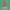Lavalaud 28 x 120 termohaab thermo aspen - Javicar OÜ