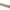 Põrandaliist tamm 20x56