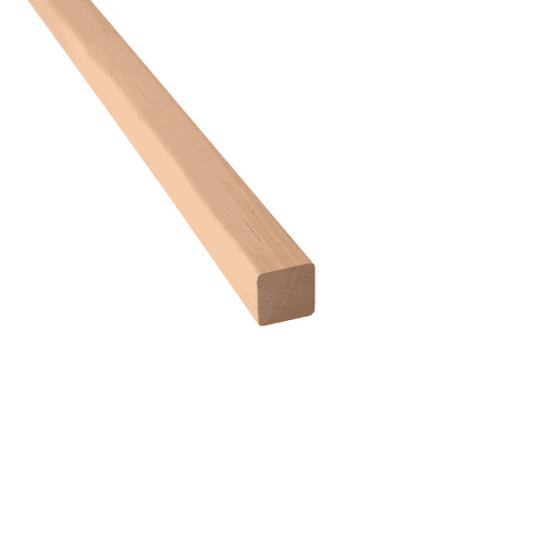 Sisenurgaliist lepp alder Sisenurgaliist lepp alder