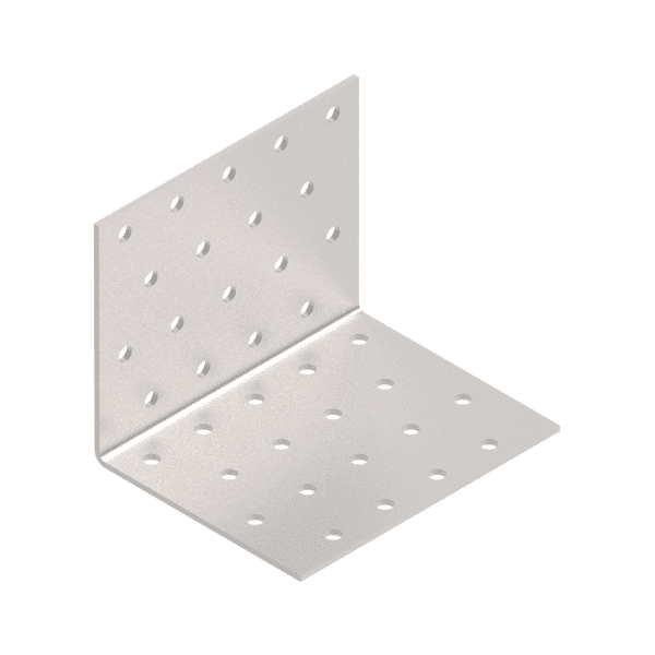Ehitusnurk-80-x-80-x-100-x-2-mm-Javicar Ehitusnurk-80-x-80-x-100-x-2-mm-Javicar