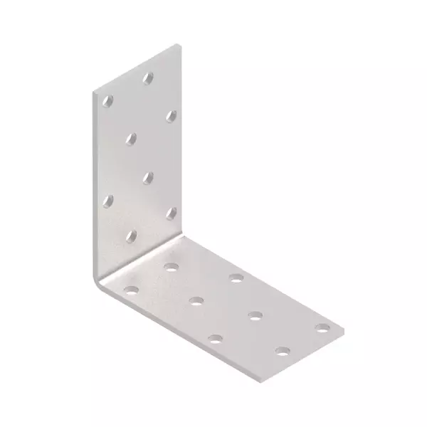 Ehitusnurk-80-x-80-x-40-x-20-mm-Javicar Ehitusnurk-80-x-80-x-40-x-20-mm-Javicar