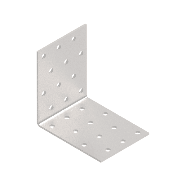 Ehitusnurk-80-x-80-x-60-x-2-mm-Javicar Ehitusnurk-80-x-80-x-60-x-2-mm-Javicar
