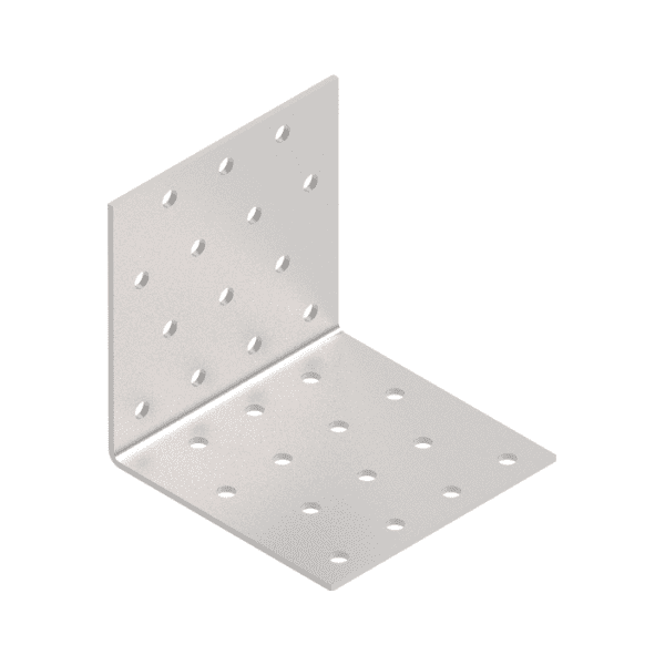 Ehitusnurk-80-x-80-x-80-x-2-mm-Javicar Ehitusnurk-80-x-80-x-80-x-2-mm-Javicar