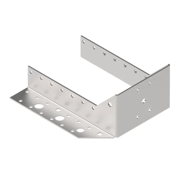 Prussiking 100 x 170 x 2,0 mm, välis - Javicar Prussiking 100 x 170 x 2,0 mm, välis - Javicar