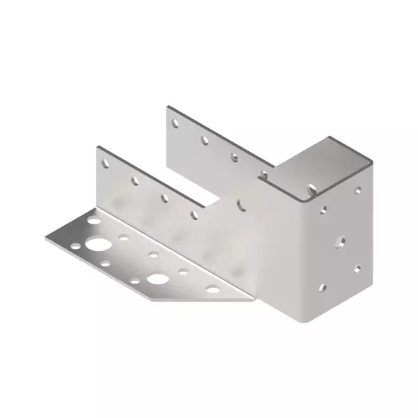 Prussiking 45 x 137 x 2,0 mm, välis - Javicar Prussiking 45 x 137 x 2,0 mm, välis - Javicar