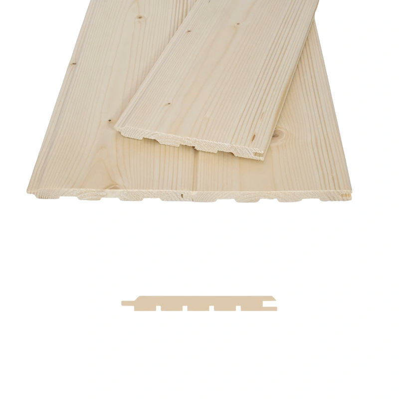 Sisevoodrilaud PTGV (STF) 12×120 mm AB naturaalne punnlaud kuusk - Javicar Sisevoodrilaud PTGV (STF) 12×120 mm AB naturaalne punnlaud kuusk - Javicar