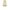 Tugevussorteeritud SHP 45 x 120 Kuusk C24 kalibreeritud puit