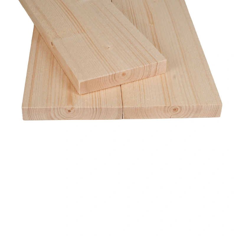 Tuulekastilaud Höövelaud SHk 21×120 S4SS - Javicar Tuulekastilaud Höövelaud SHk 21×120 S4SS - Javicar