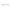 Uksepiirdeliist 10x58 viimistletud
