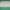 Välisvoodrilaud UTV peensaetud kare fassaadilaud