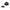 Terrassikandurid