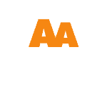 Hea krediidivõime - Javicar OÜ