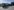 Kraanaauto järelhaagisega - Javicar Kraanaauto järelhaagisega - Javicar