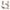 Tuulutustihend sihga-kompefix-ii-kf-terrassi-paigaldus-vahend-8-x-21-x-4500-mm-