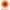 Stora Enso