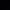 Black U999 PM - Javicar