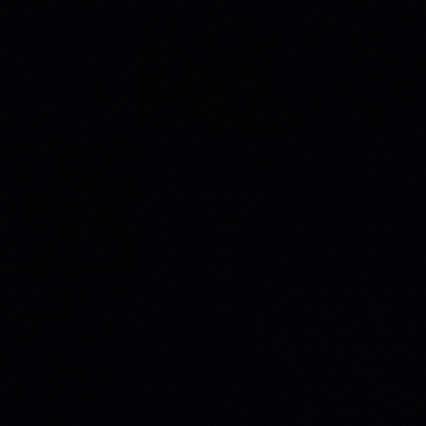 Black U999 PM - Javicar Black U999 PM - Javicar