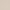 Cashmere Grey U702 ST9 - Javicar