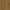 Cognac Brown Sherman Oak H1344 ST32 - Javicar
