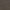 EGGER Dark Grey Chicago Concrete F187 ST9 - Javicar