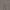 EGGER Grey Brown Whiteriver Oak H1313 ST10 - Javicar